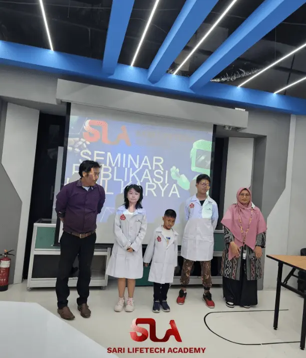 workshop program